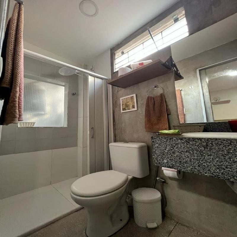 Studio 202 | Wifi 600Mb | Residencial Jc, Um Lugar Para Ficar. Belém Exterior foto