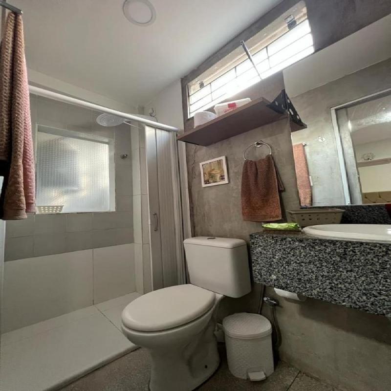 Studio 202 | Wifi 600Mb | Residencial Jc, Um Lugar Para Ficar. Belém Exterior foto